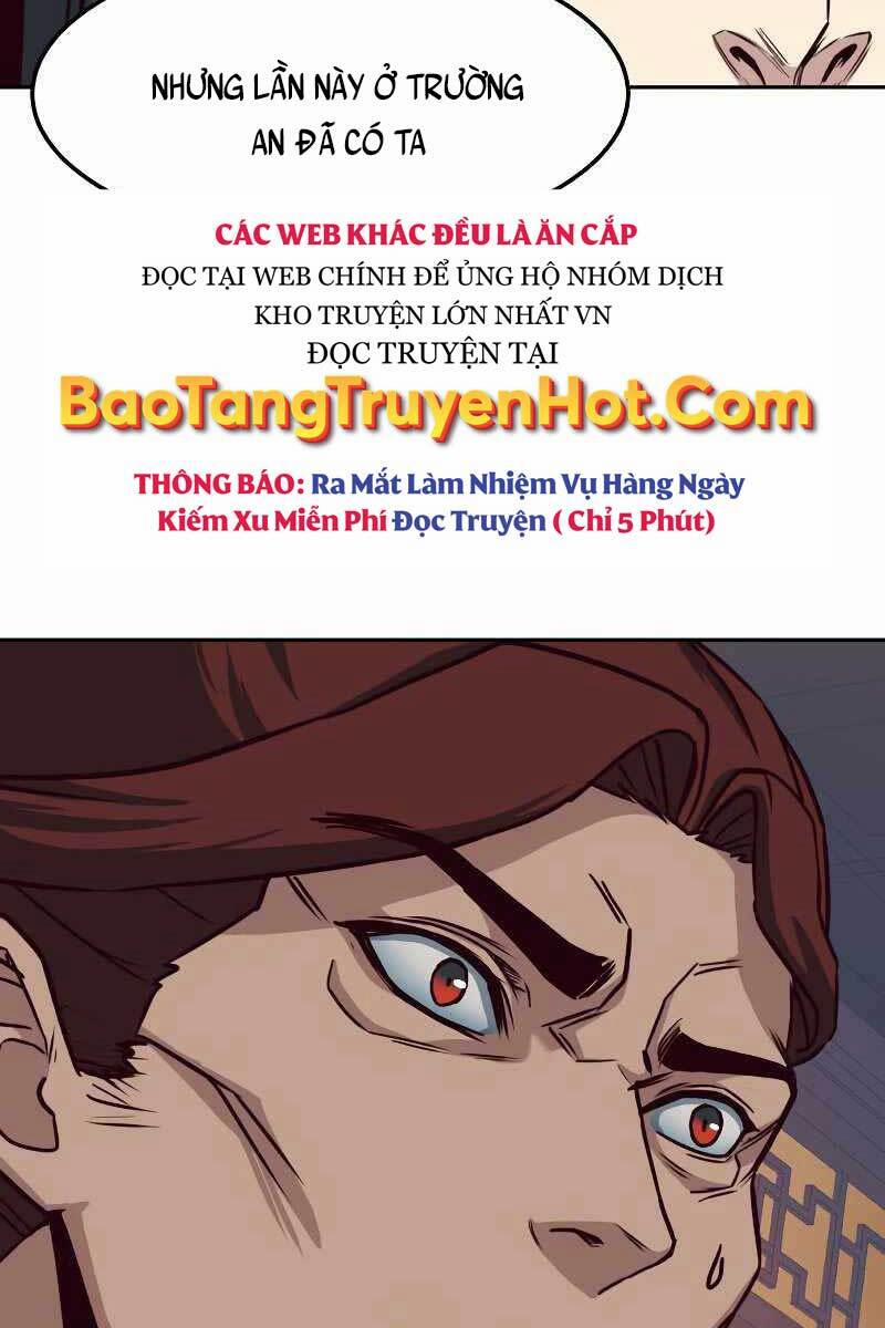 Túy Kiếm Dạ Hành 25 trang 92