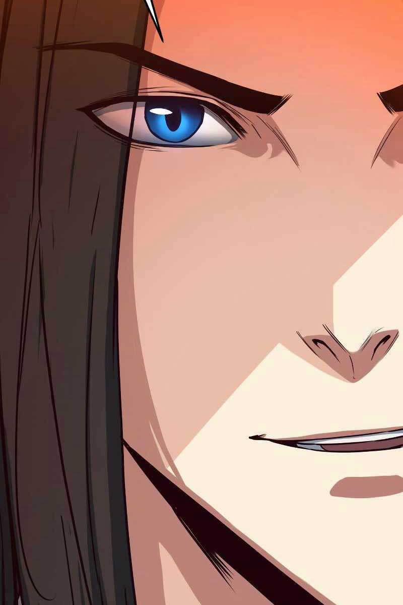 Túy Kiếm Dạ Hành 25 trang 94