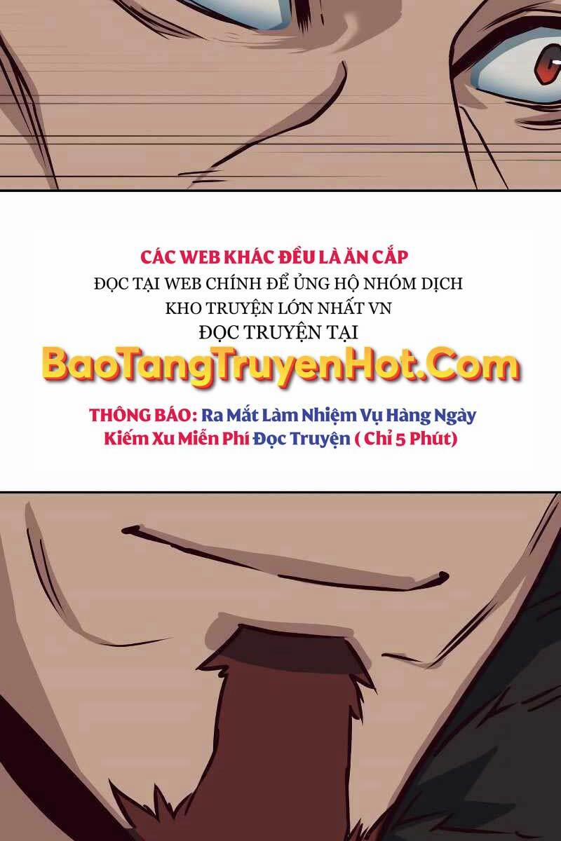 Túy Kiếm Dạ Hành 25 trang 96
