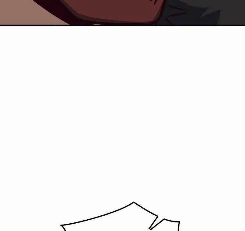 Túy Kiếm Dạ Hành 25 trang 97