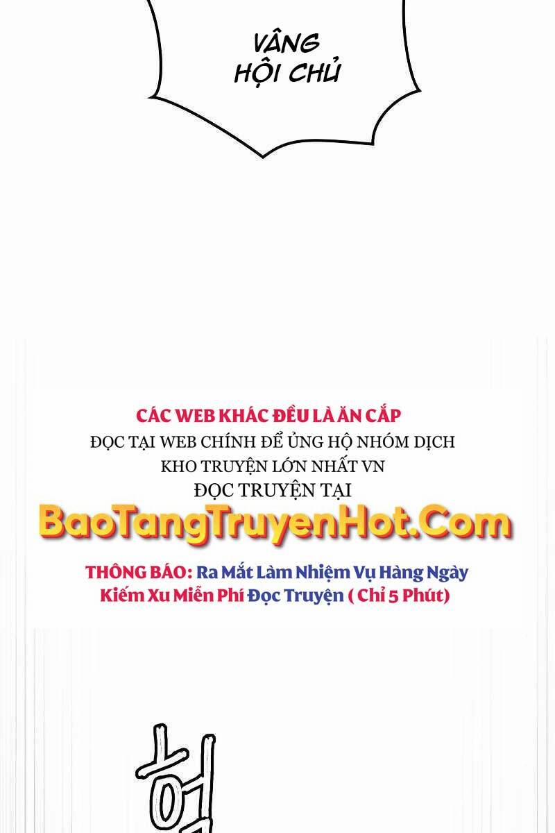 Túy Kiếm Dạ Hành 25 trang 98