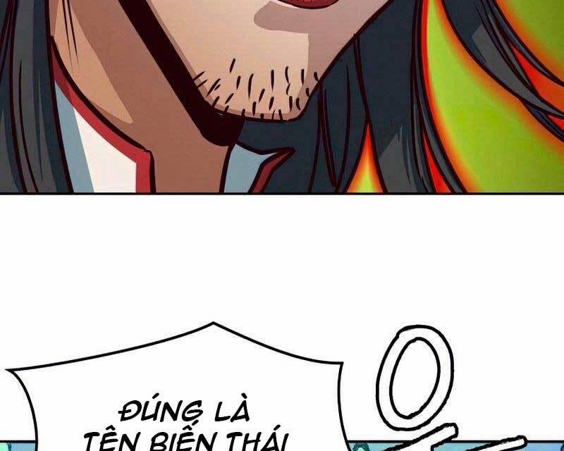 Túy Kiếm Dạ Hành 26 trang 101