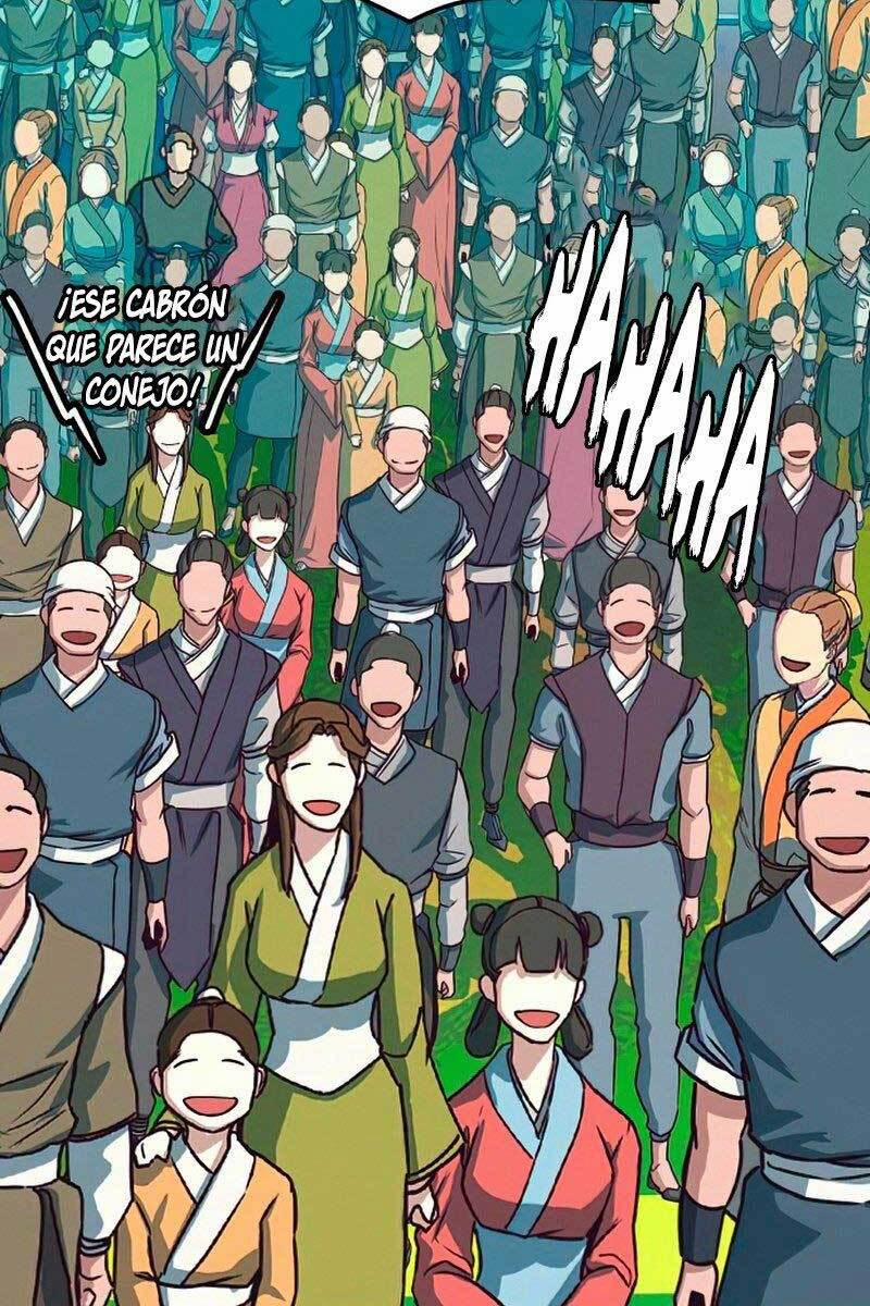 Túy Kiếm Dạ Hành 26 trang 111