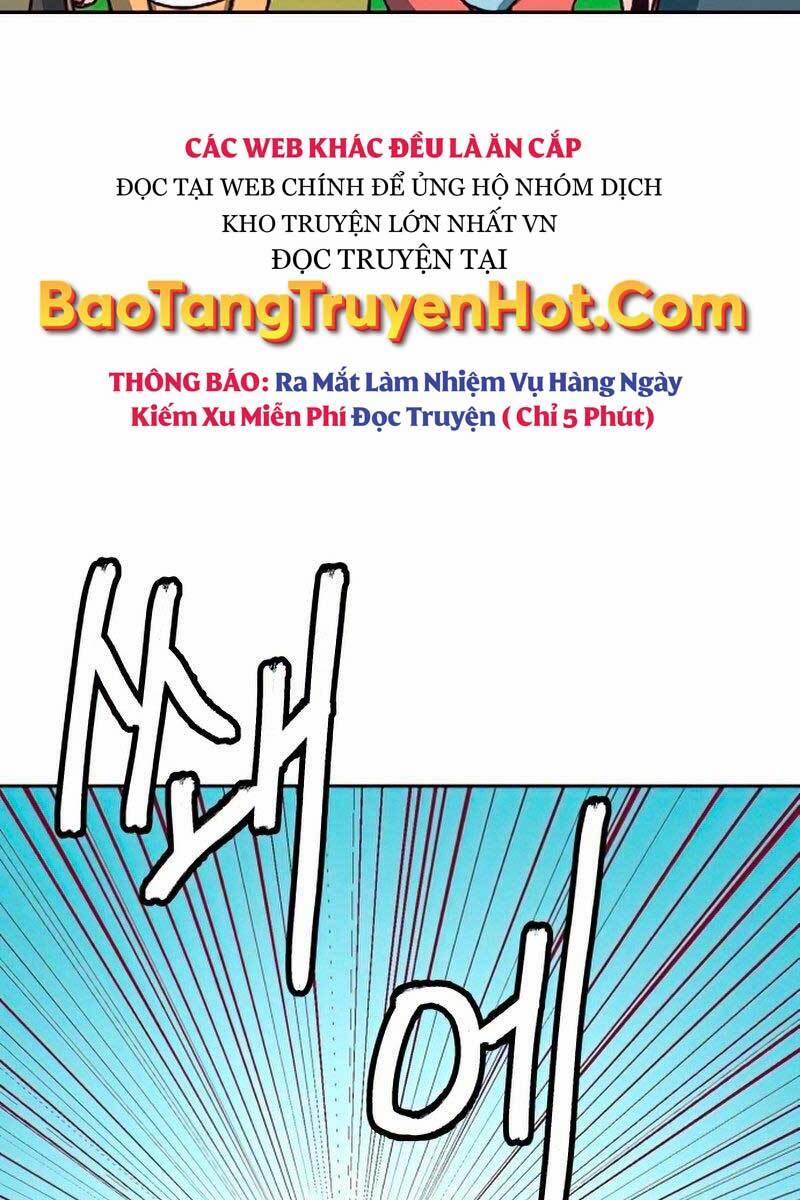 Túy Kiếm Dạ Hành 26 trang 112