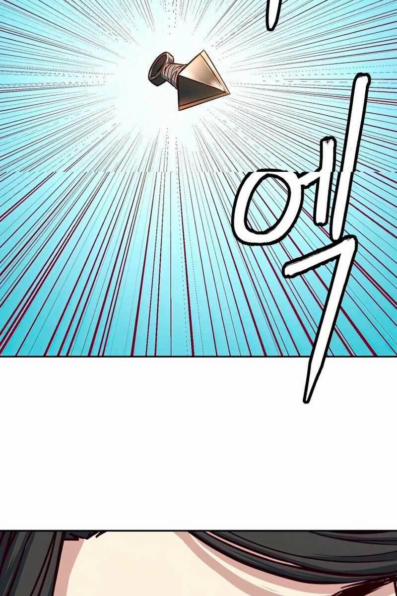 Túy Kiếm Dạ Hành 26 trang 113