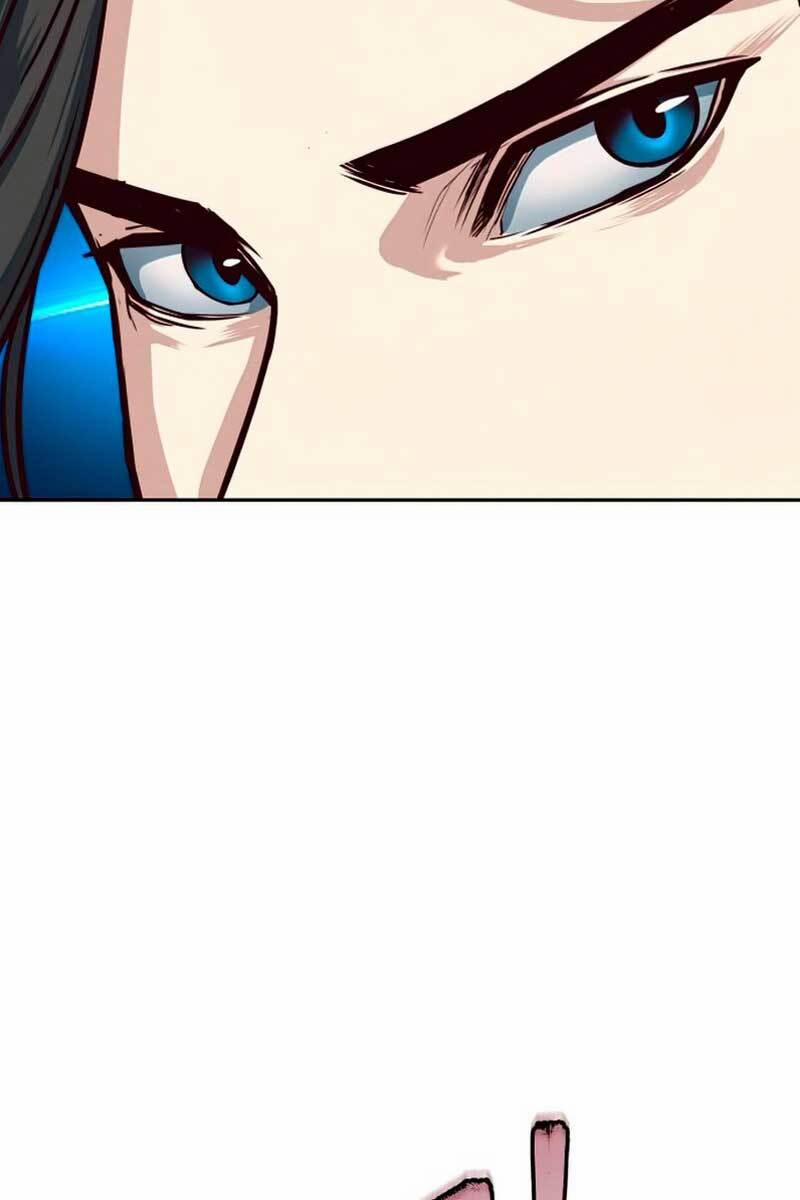 Túy Kiếm Dạ Hành 26 trang 114