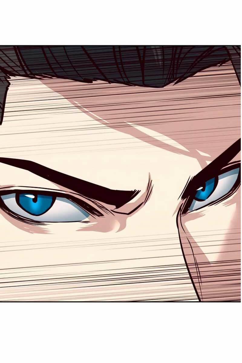 Túy Kiếm Dạ Hành 26 trang 117