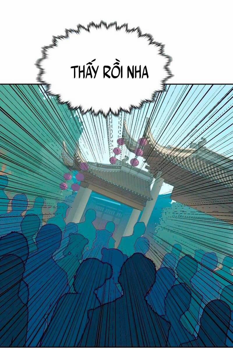Túy Kiếm Dạ Hành 26 trang 119