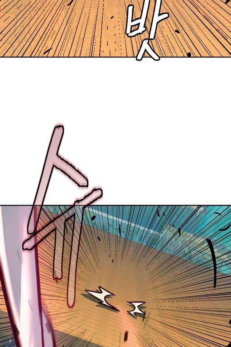 Túy Kiếm Dạ Hành 26 trang 121