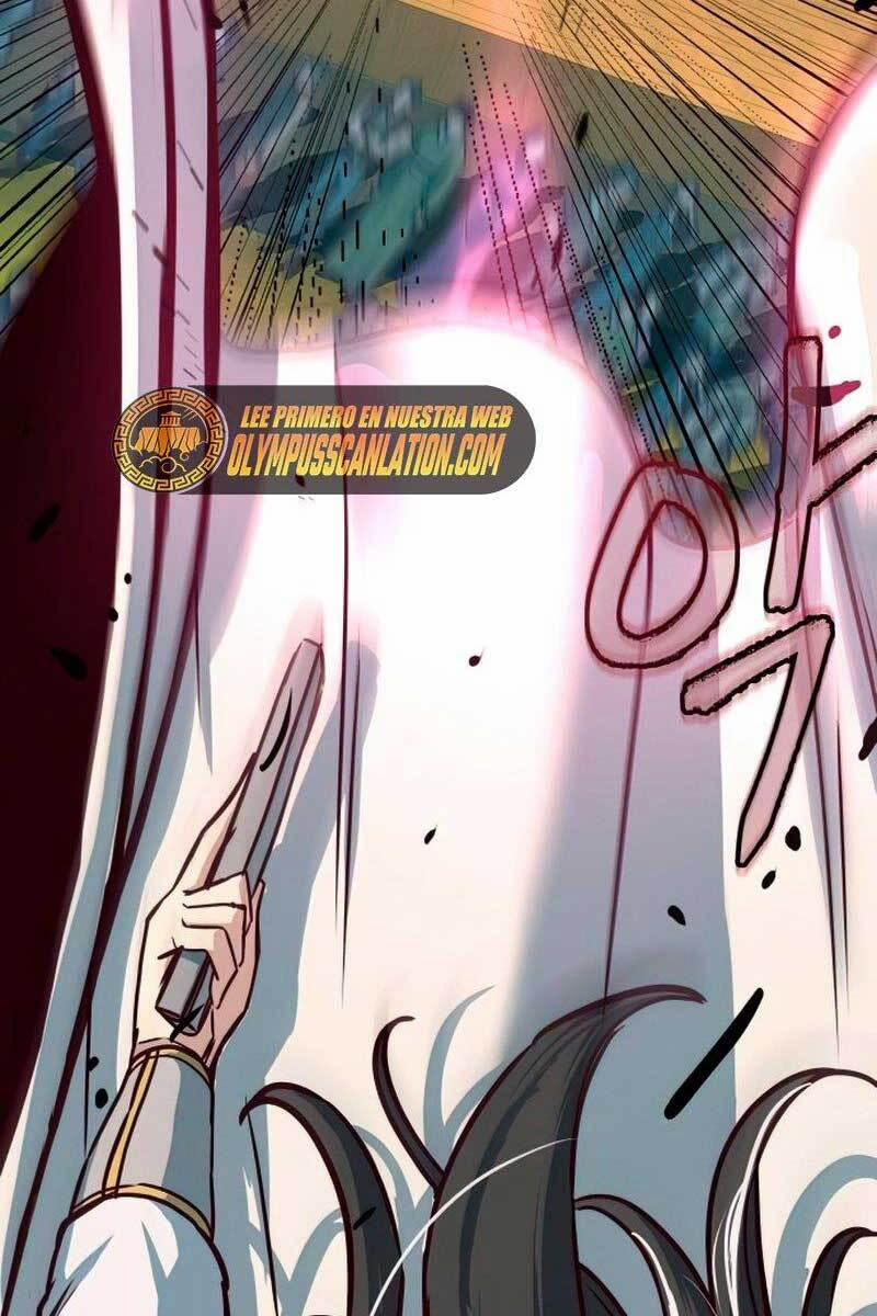 Túy Kiếm Dạ Hành 26 trang 122