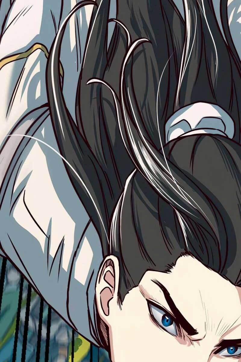 Túy Kiếm Dạ Hành 26 trang 123