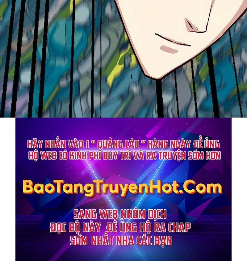 Túy Kiếm Dạ Hành 26 trang 124