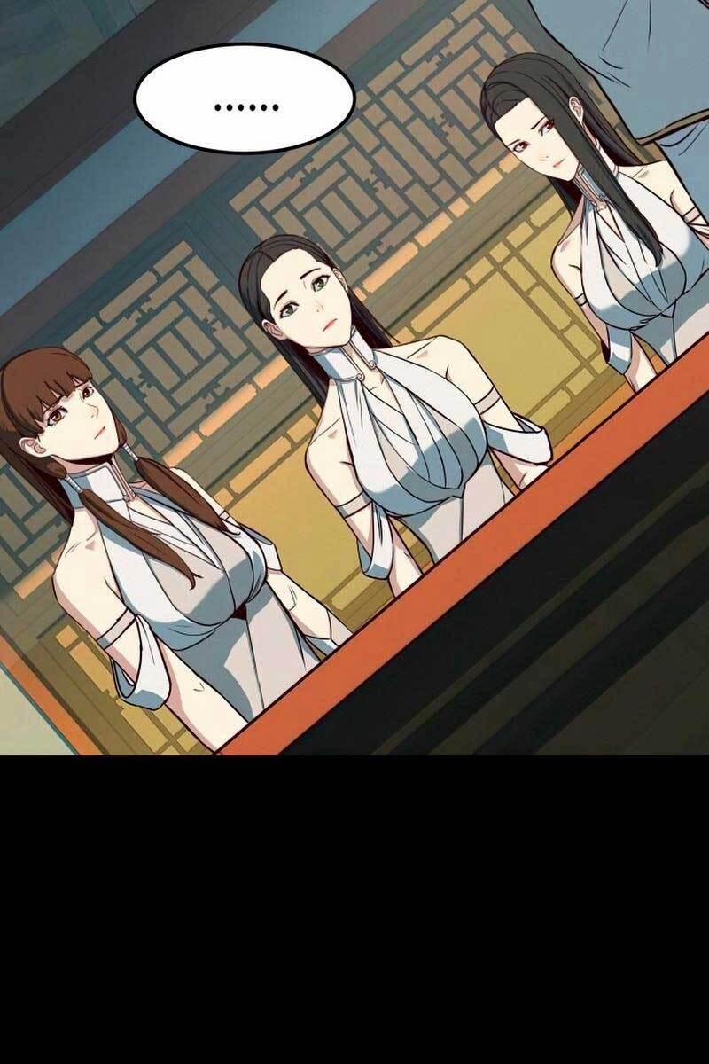 Túy Kiếm Dạ Hành 26 trang 13