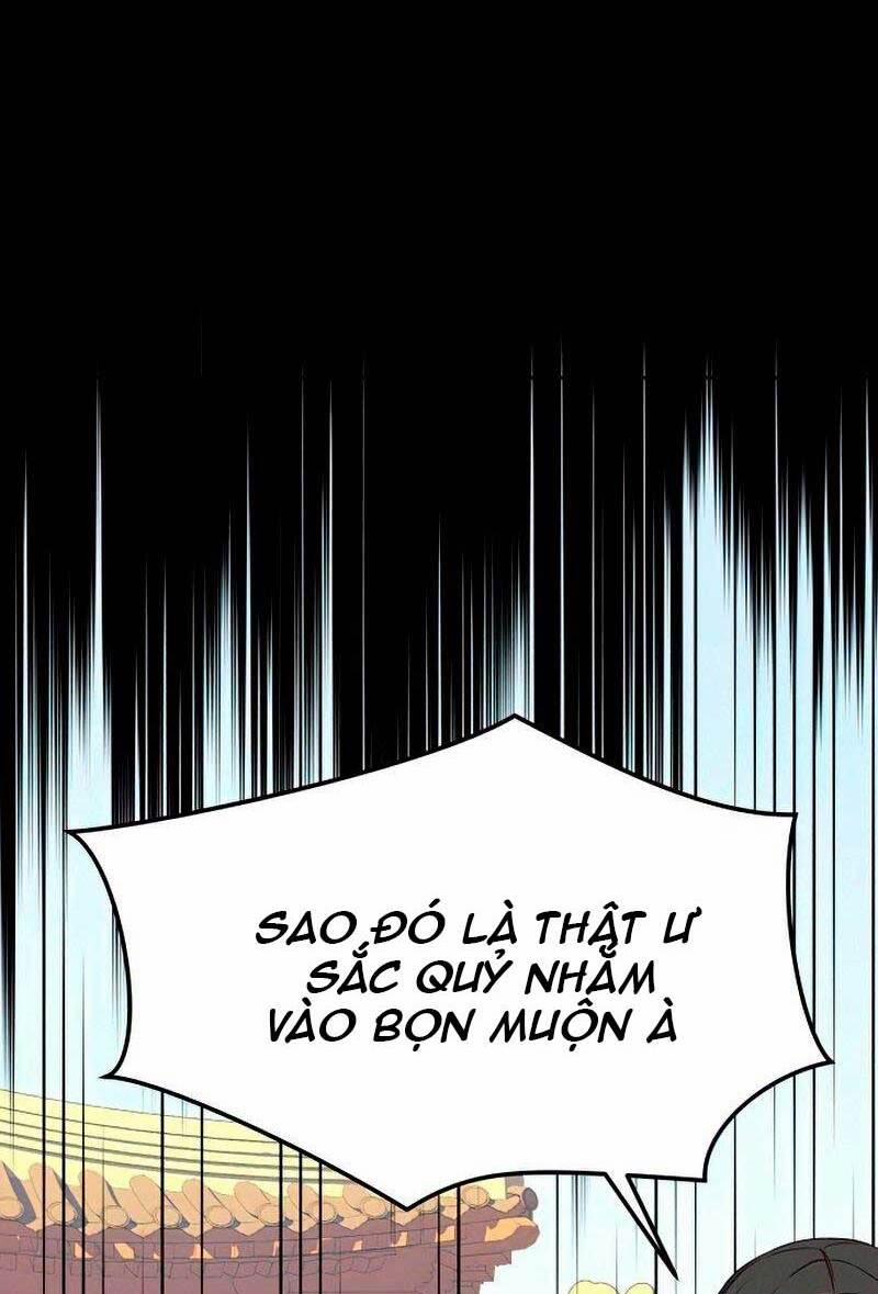 Túy Kiếm Dạ Hành 26 trang 14