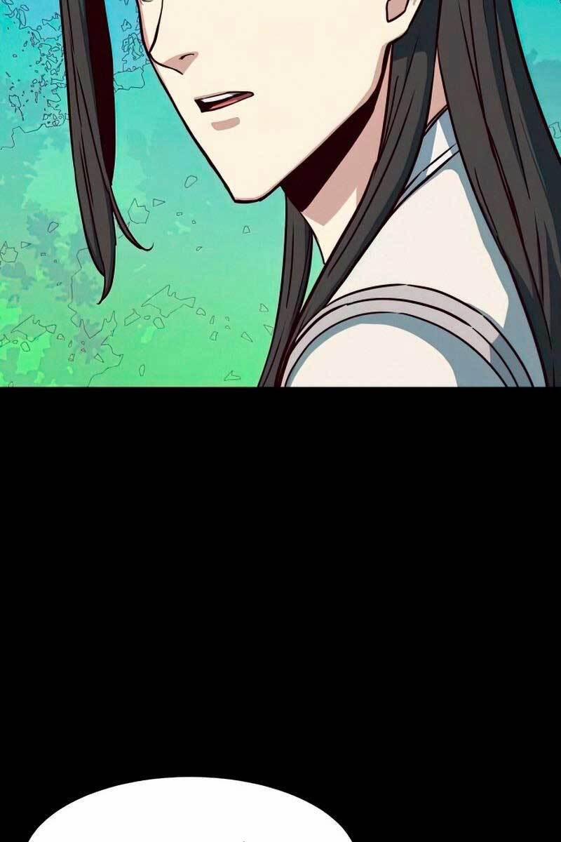 Túy Kiếm Dạ Hành 26 trang 19