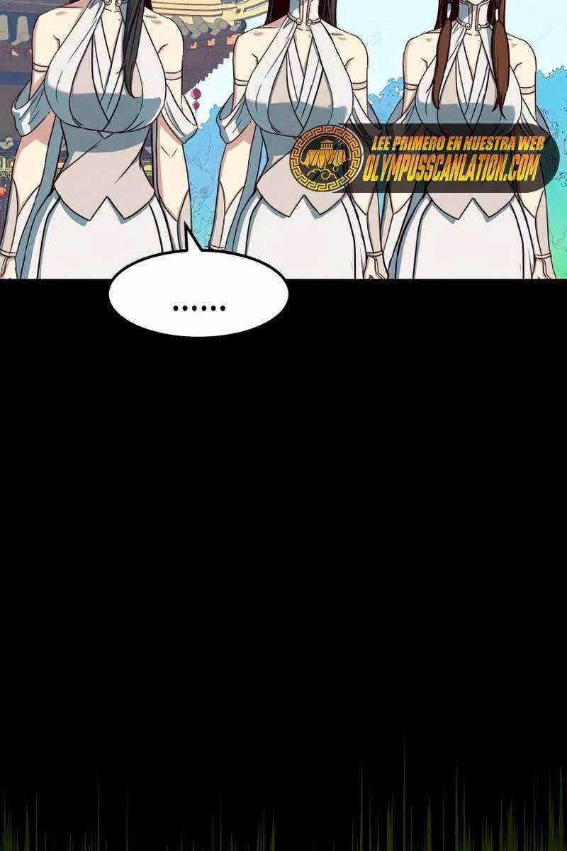 Túy Kiếm Dạ Hành 26 trang 22