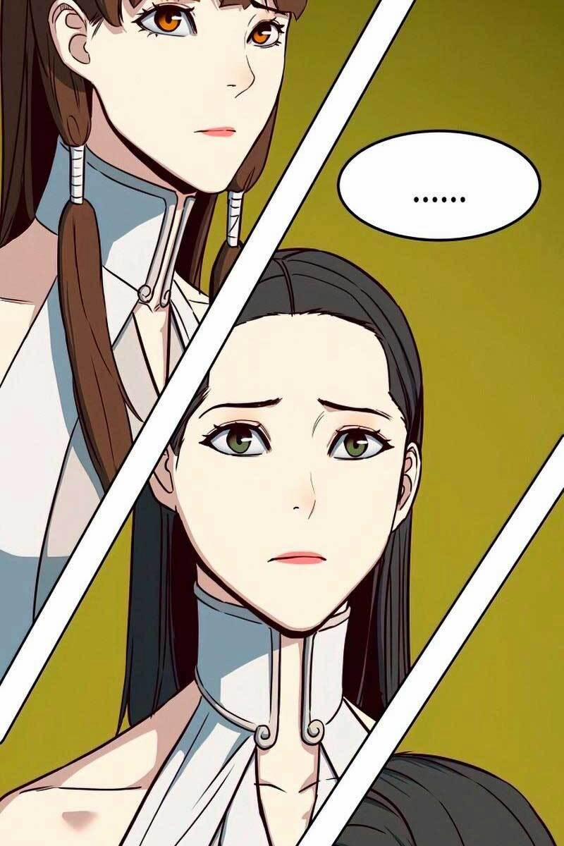 Túy Kiếm Dạ Hành 26 trang 26