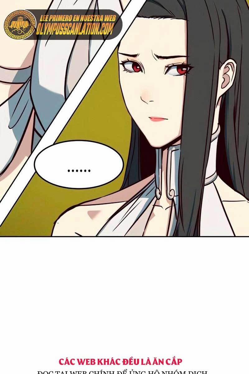 Túy Kiếm Dạ Hành 26 trang 27