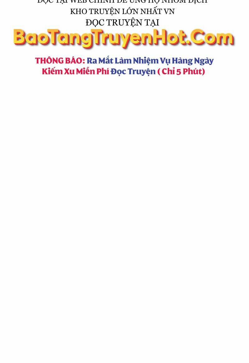 Túy Kiếm Dạ Hành 26 trang 28