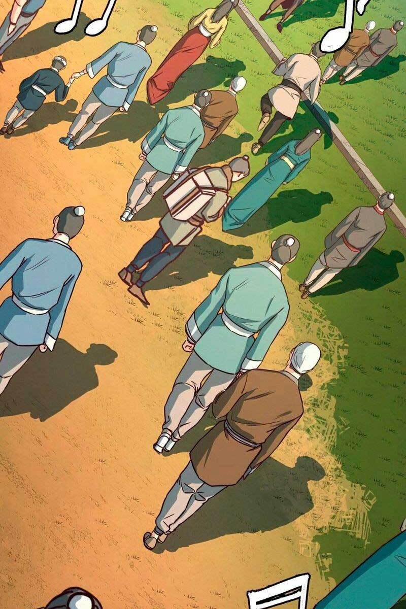 Túy Kiếm Dạ Hành 26 trang 30