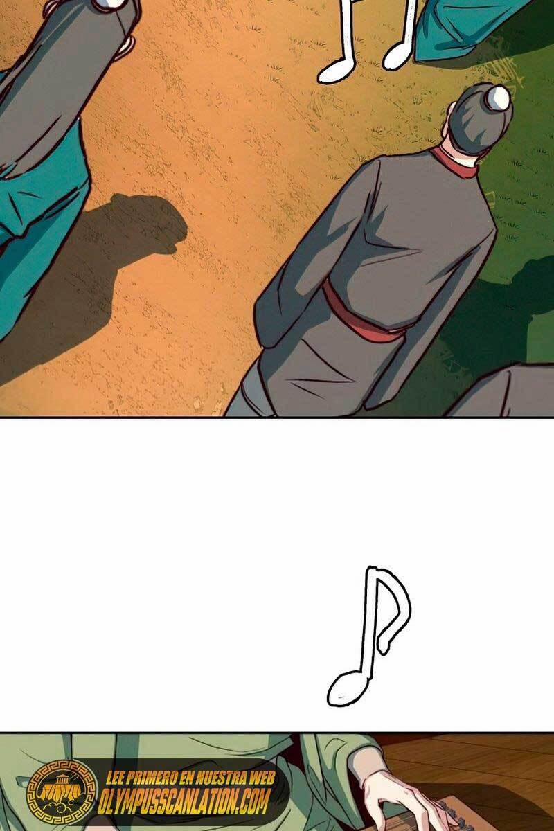 Túy Kiếm Dạ Hành 26 trang 31