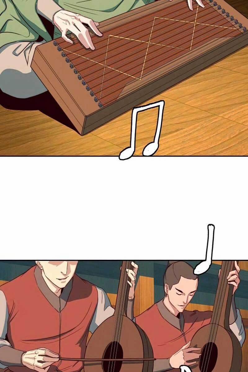 Túy Kiếm Dạ Hành 26 trang 32