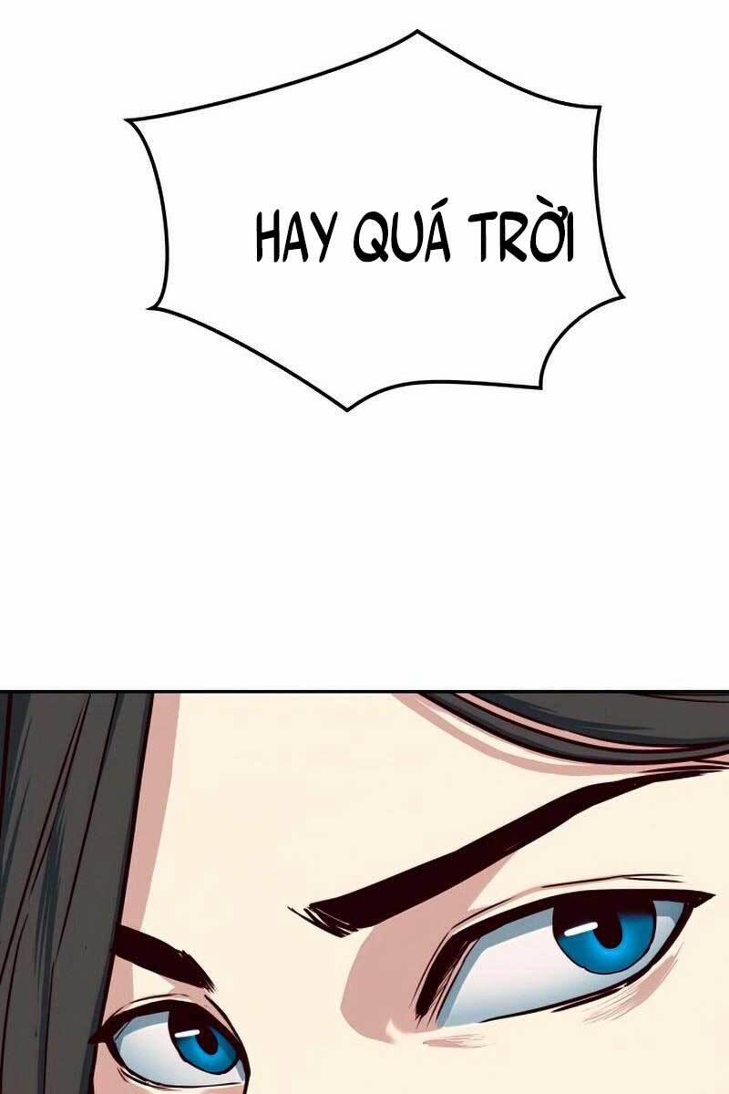 Túy Kiếm Dạ Hành 26 trang 35