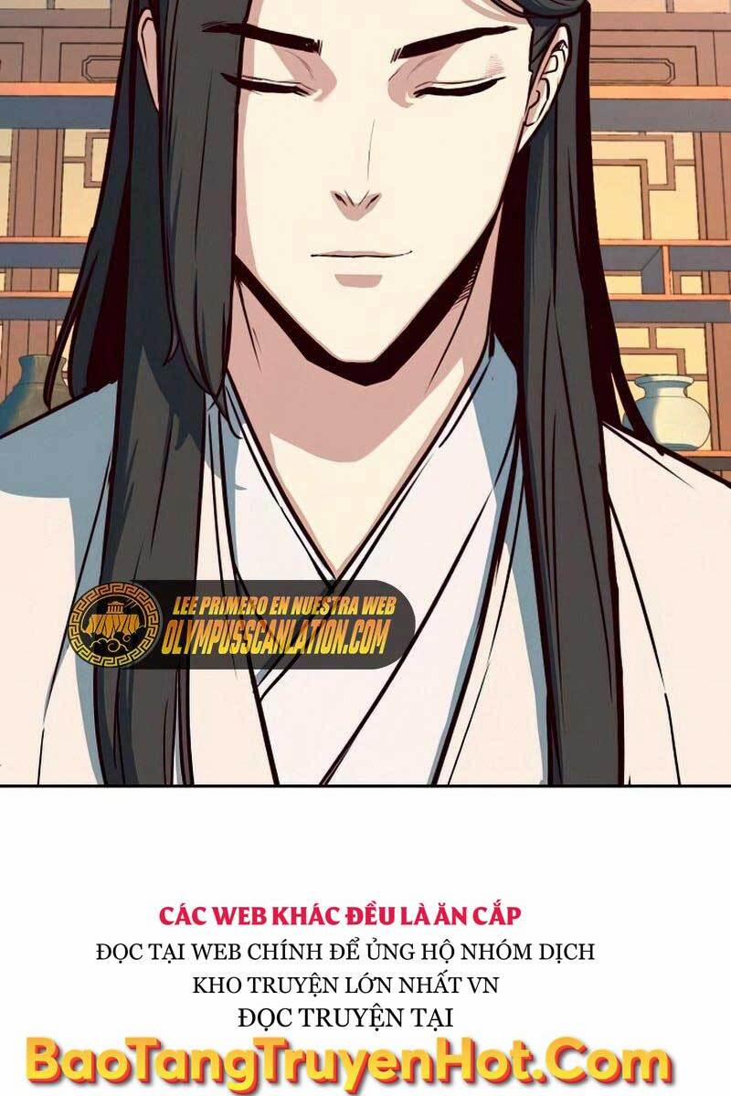 Túy Kiếm Dạ Hành 26 trang 37