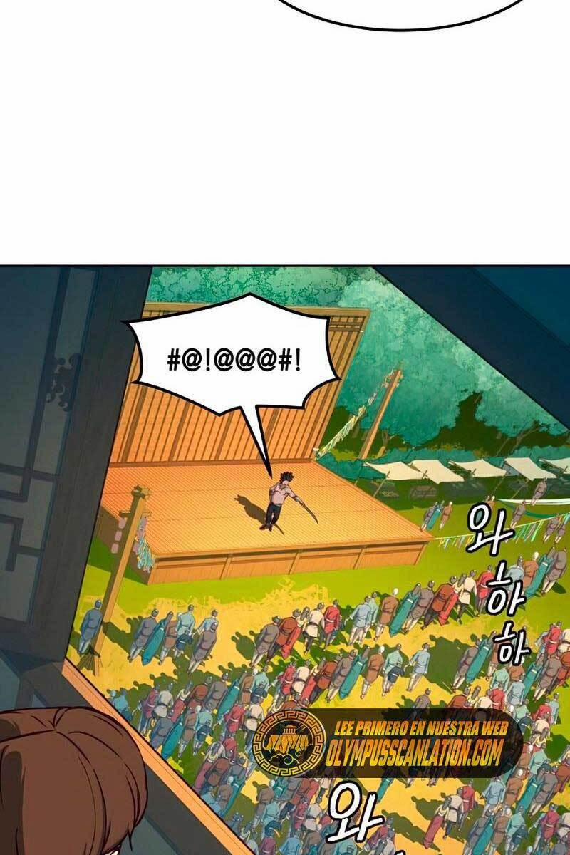 Túy Kiếm Dạ Hành 26 trang 39