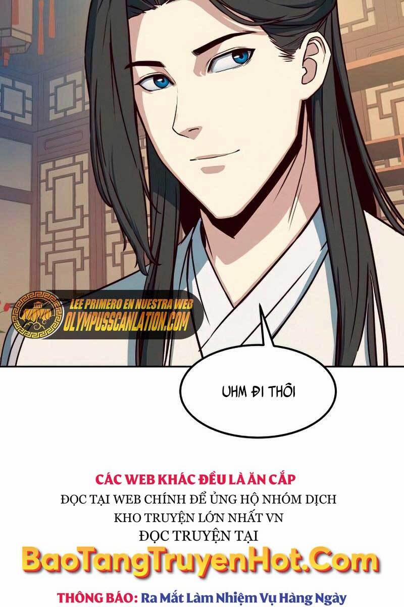 Túy Kiếm Dạ Hành 26 trang 42