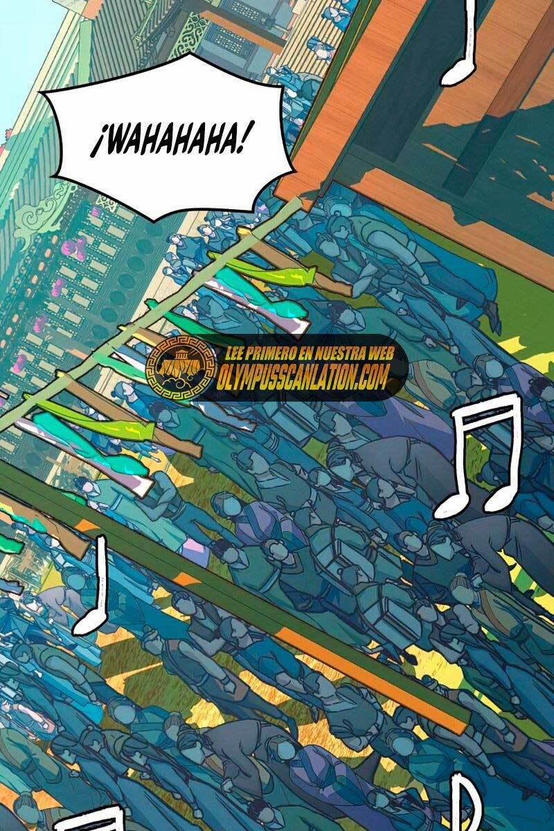 Túy Kiếm Dạ Hành 26 trang 44