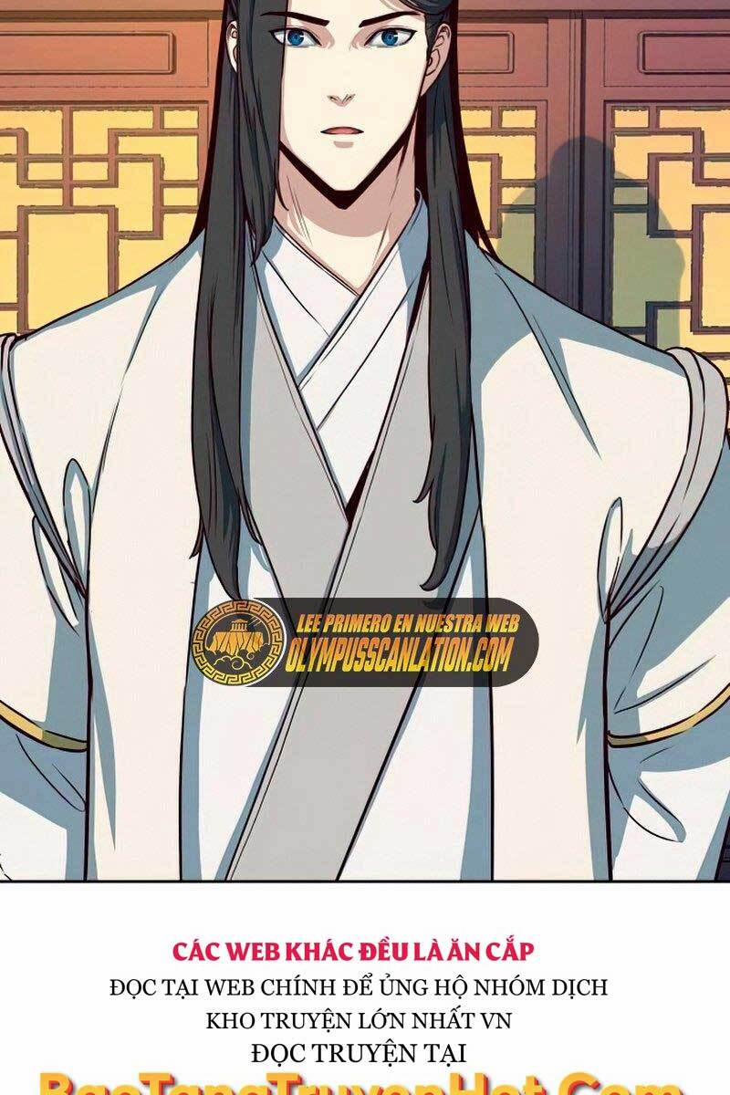 Túy Kiếm Dạ Hành 26 trang 5