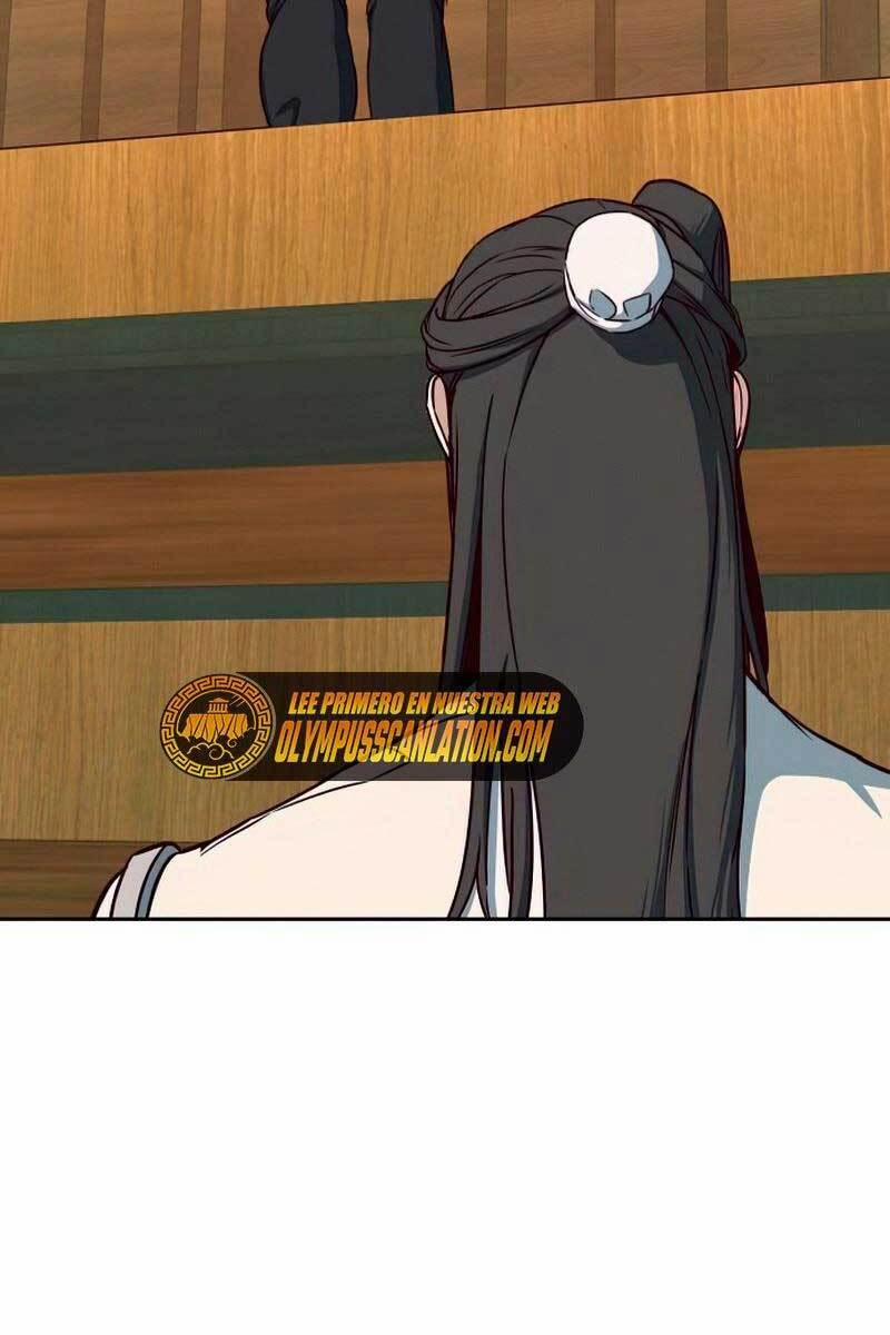 Túy Kiếm Dạ Hành 26 trang 51