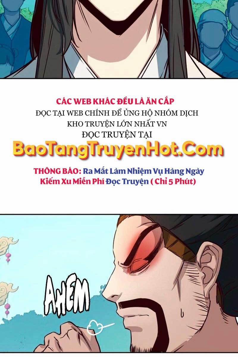 Túy Kiếm Dạ Hành 26 trang 56