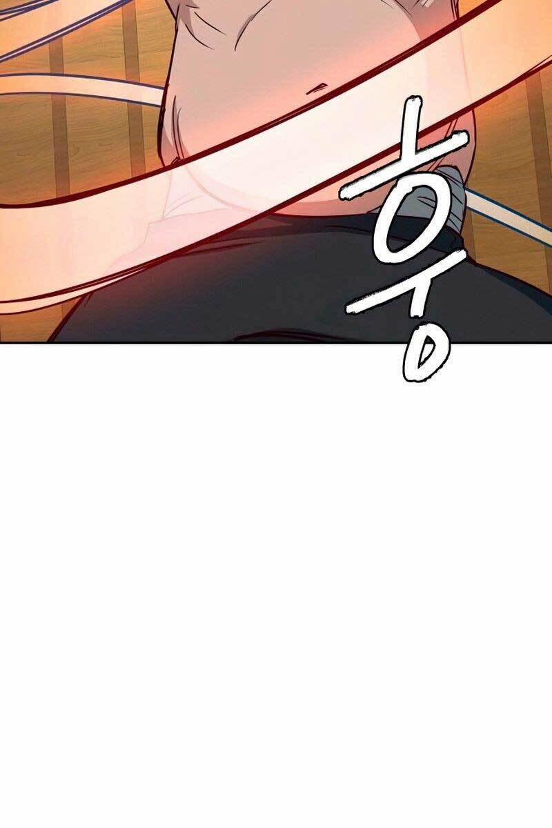 Túy Kiếm Dạ Hành 26 trang 58