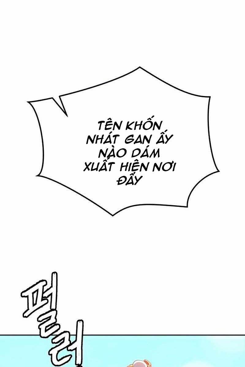Túy Kiếm Dạ Hành 26 trang 59