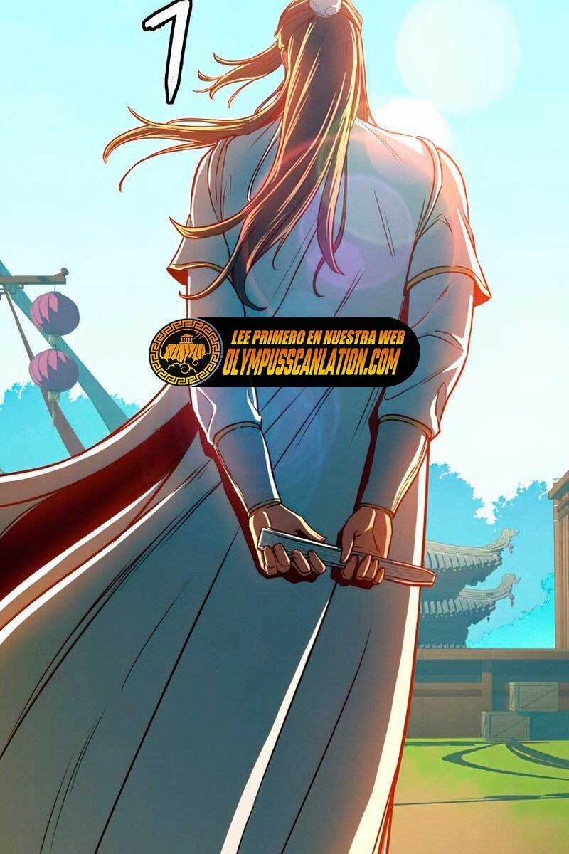 Túy Kiếm Dạ Hành 26 trang 60