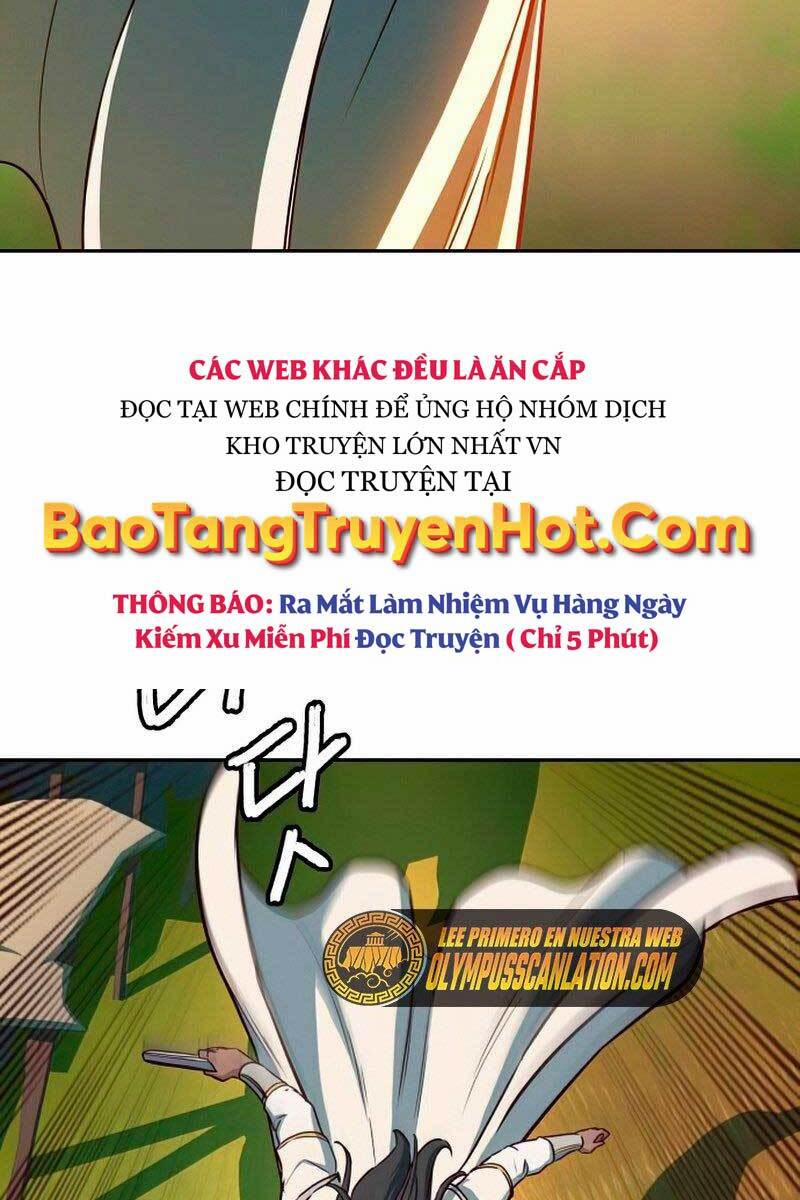 Túy Kiếm Dạ Hành 26 trang 61