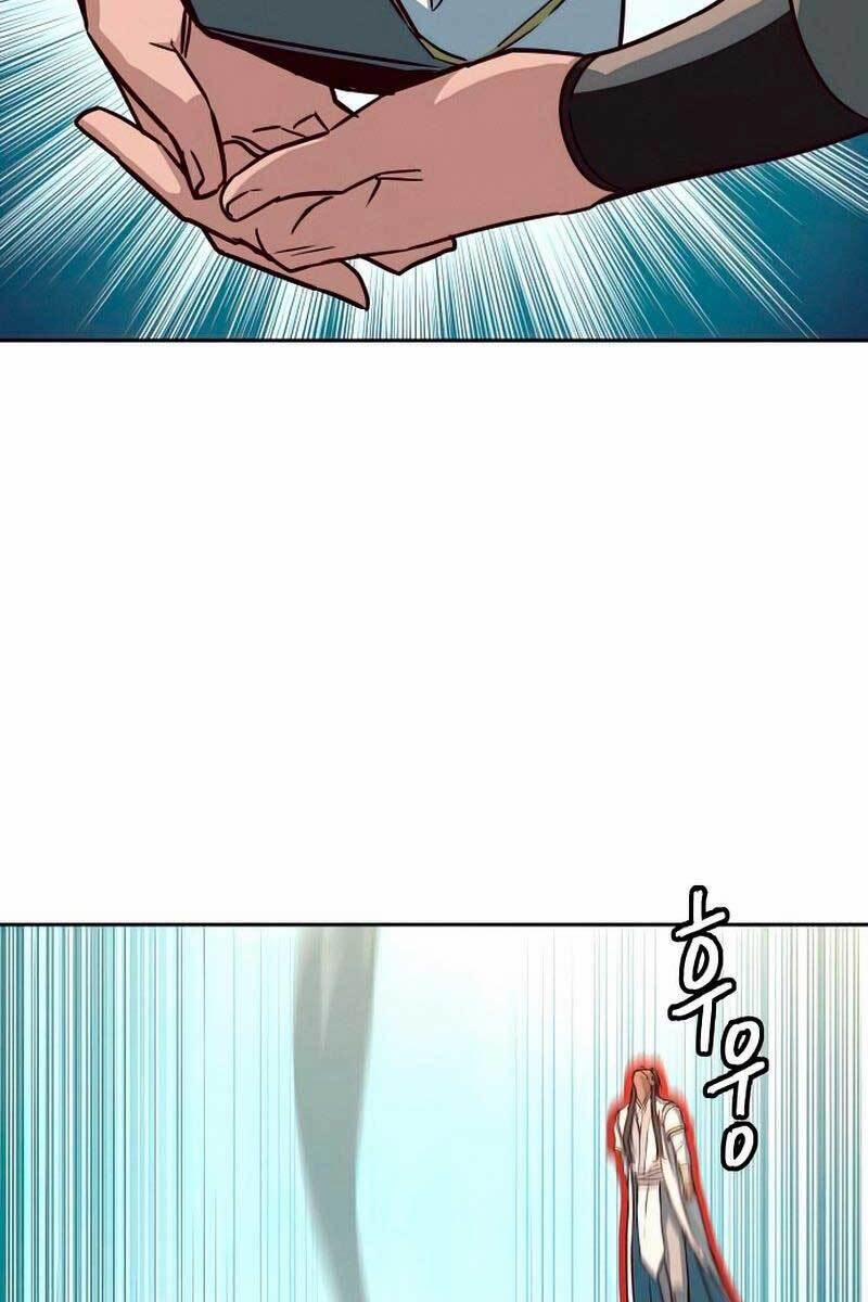 Túy Kiếm Dạ Hành 26 trang 64