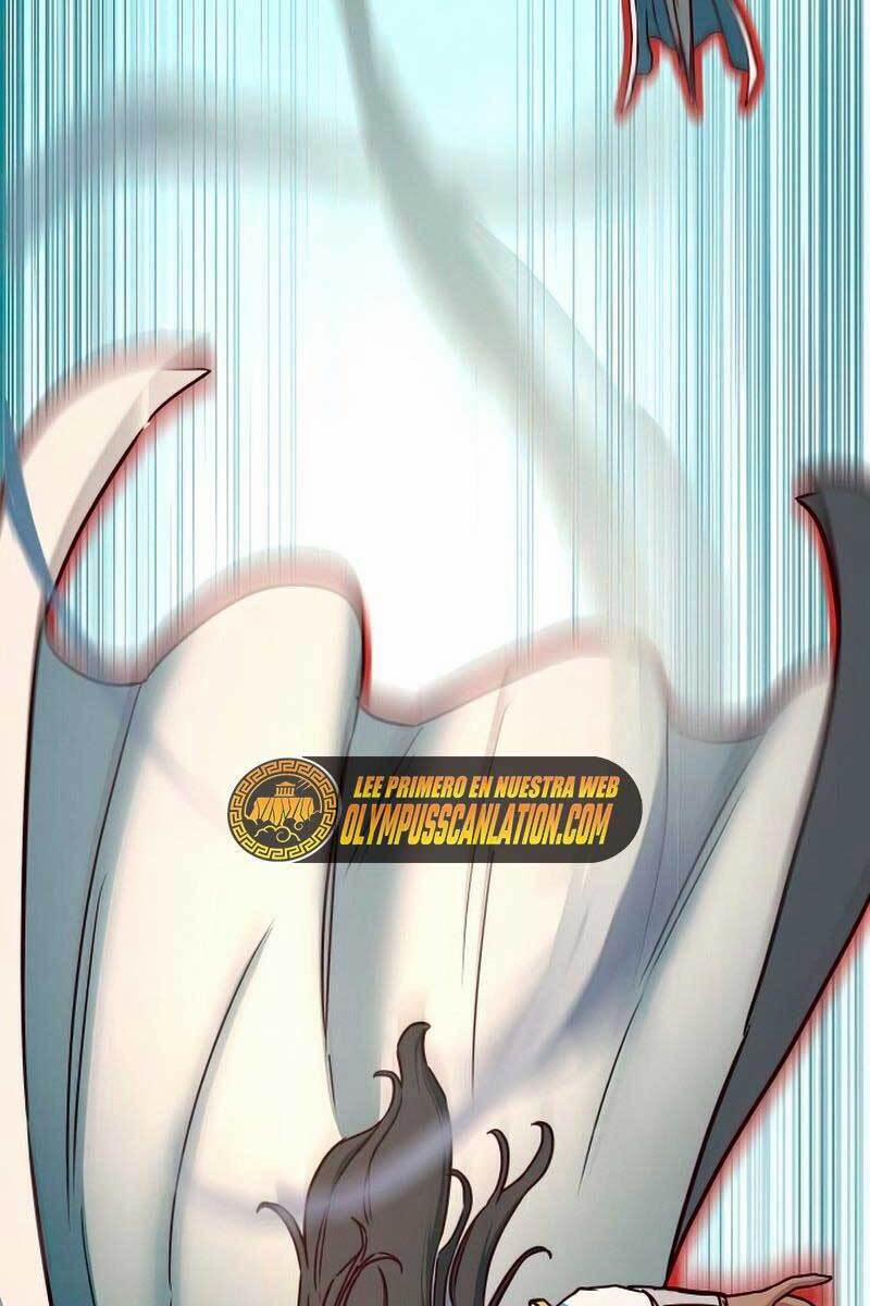 Túy Kiếm Dạ Hành 26 trang 65