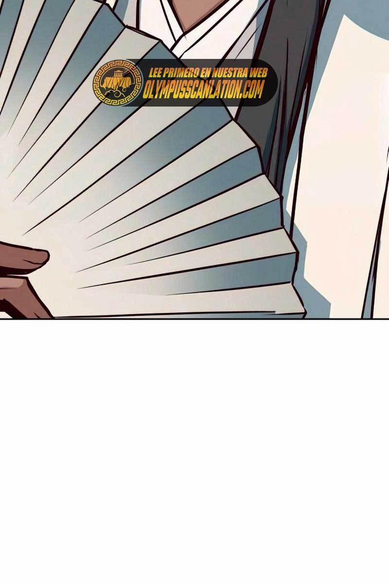 Túy Kiếm Dạ Hành 26 trang 70