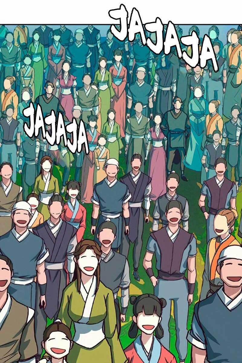 Túy Kiếm Dạ Hành 26 trang 71