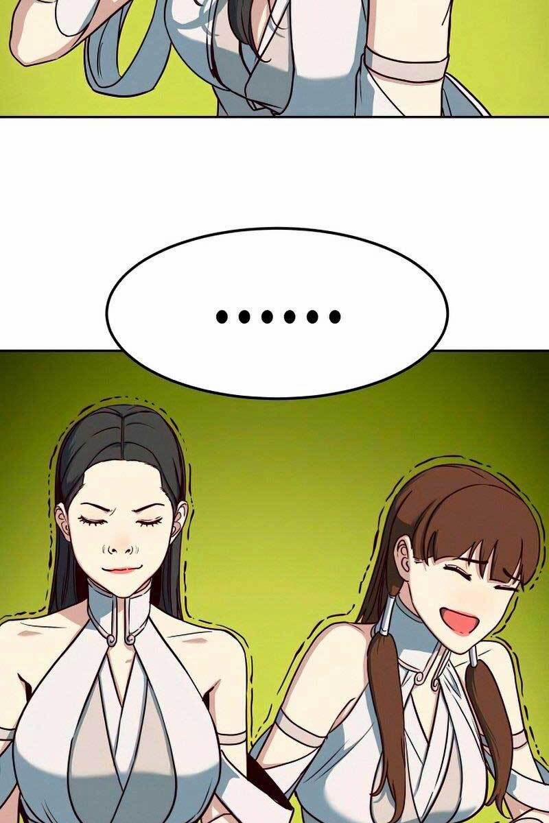 Túy Kiếm Dạ Hành 26 trang 73