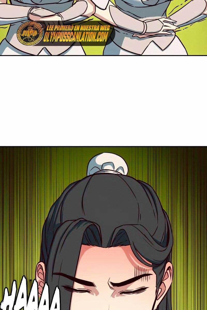 Túy Kiếm Dạ Hành 26 trang 74