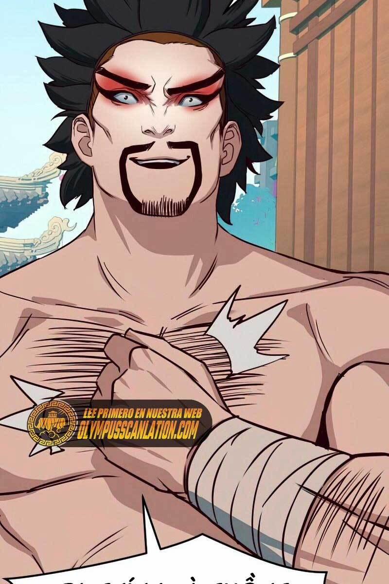 Túy Kiếm Dạ Hành 26 trang 80