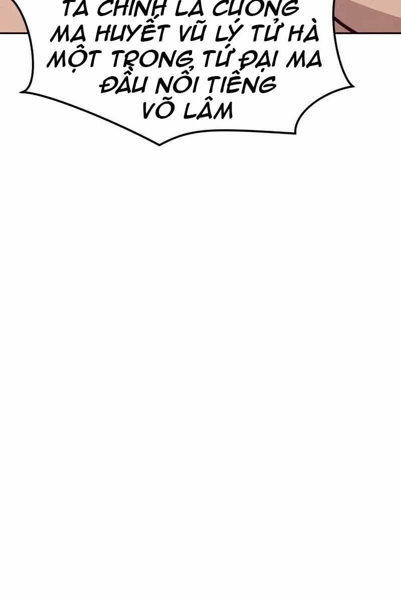 Túy Kiếm Dạ Hành 26 trang 81
