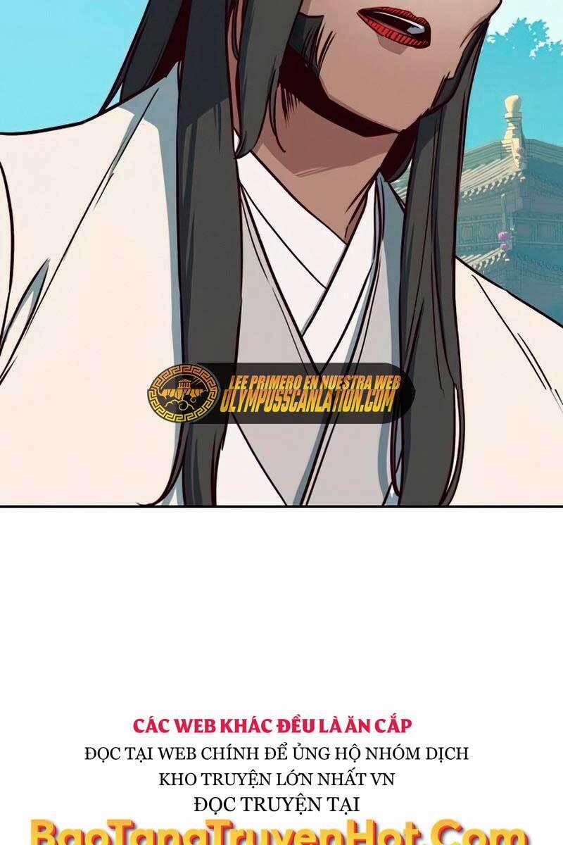 Túy Kiếm Dạ Hành 26 trang 84