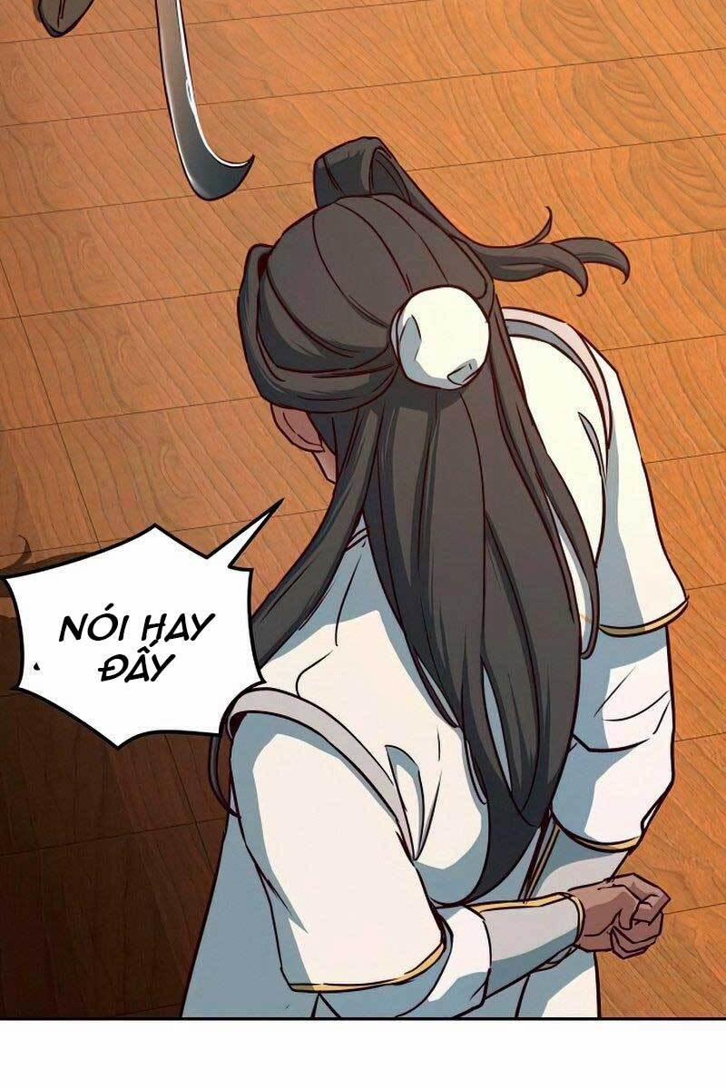 Túy Kiếm Dạ Hành 26 trang 88