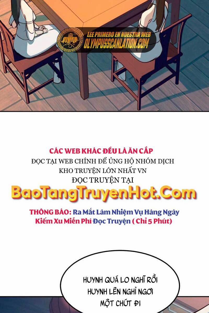 Túy Kiếm Dạ Hành 26 trang 9