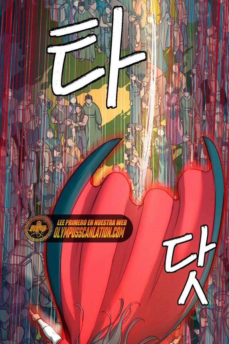 Túy Kiếm Dạ Hành 26 trang 90